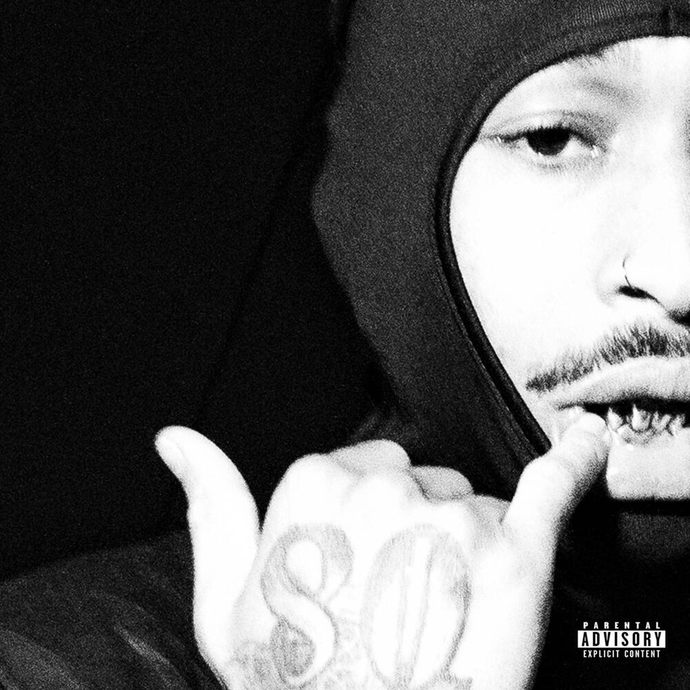 UP THE PRICE (Explicit)