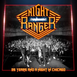 ดาวน์โหลดและฟังเพลง Rumors in the Air (Live) พร้อมเนื้อเพลงจาก Night Ranger