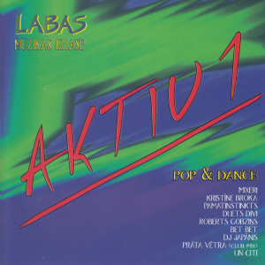 ดาวน์โหลดและฟังเพลง Parazīts พร้อมเนื้อเพลงจาก Skola