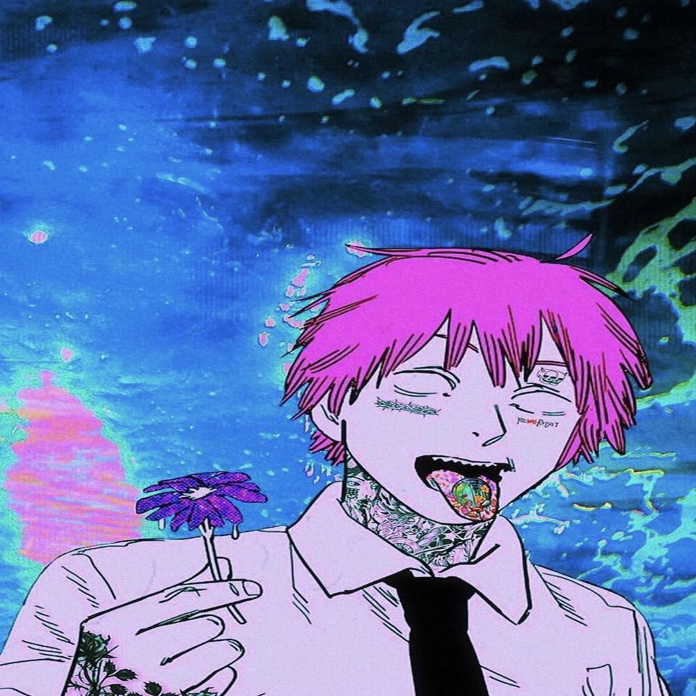 InAZone (Explicit)