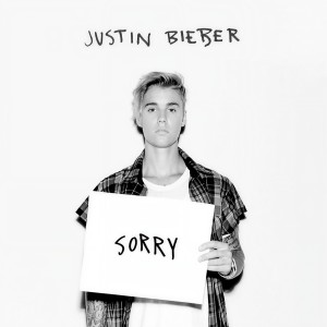 收聽Justin Bieber的Sorry歌詞歌曲