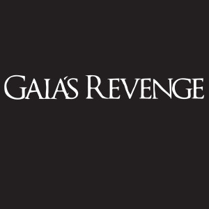 ดาวน์โหลดและฟังเพลง Reborn พร้อมเนื้อเพลงจาก Gaias Revenge
