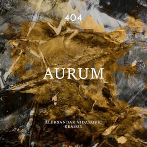 Listen to Aurum (Original Mix) song with lyrics from Aleksandar Vidakovic