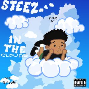 Listen to Summertime (Explicit) song with lyrics from Steezy Kai