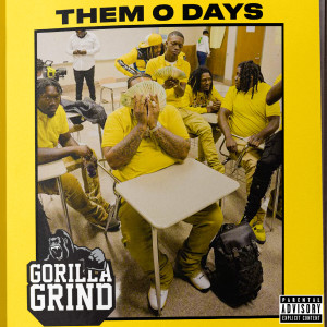 default album img