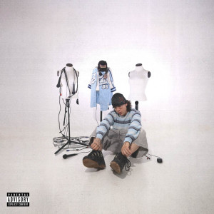 收聽Blakky的D33MON (Explicit)歌詞歌曲