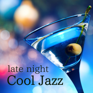 收聽Relaxing Piano Crew的Satchmo Is so Stolid歌詞歌曲