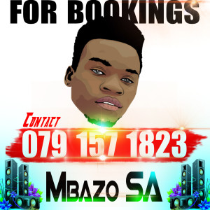 ดาวน์โหลดและฟังเพลง Sakamela Hitt (BOLO HOUSE) พร้อมเนื้อเพลงจาก MBAZO DE MASTER