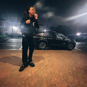 ดาวน์โหลดและฟังเพลง We In The A (Explicit) พร้อมเนื้อเพลงจาก Wiick