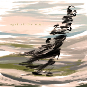 Album Against the Wind oleh Marvin Ong