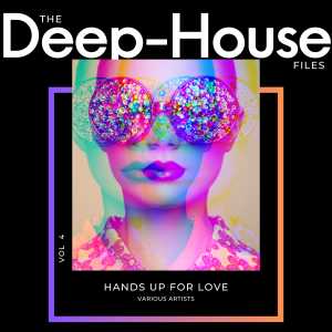 Listen to If Ever song with lyrics from Mario Santo