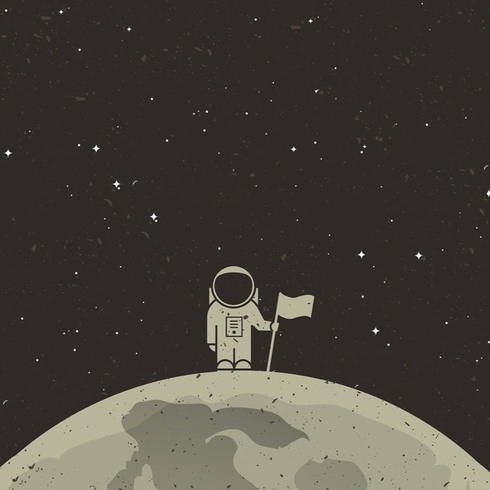 Space Anthem