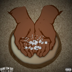 Listen to Know Your Worth (Explicit) song with lyrics from Ant Simbi