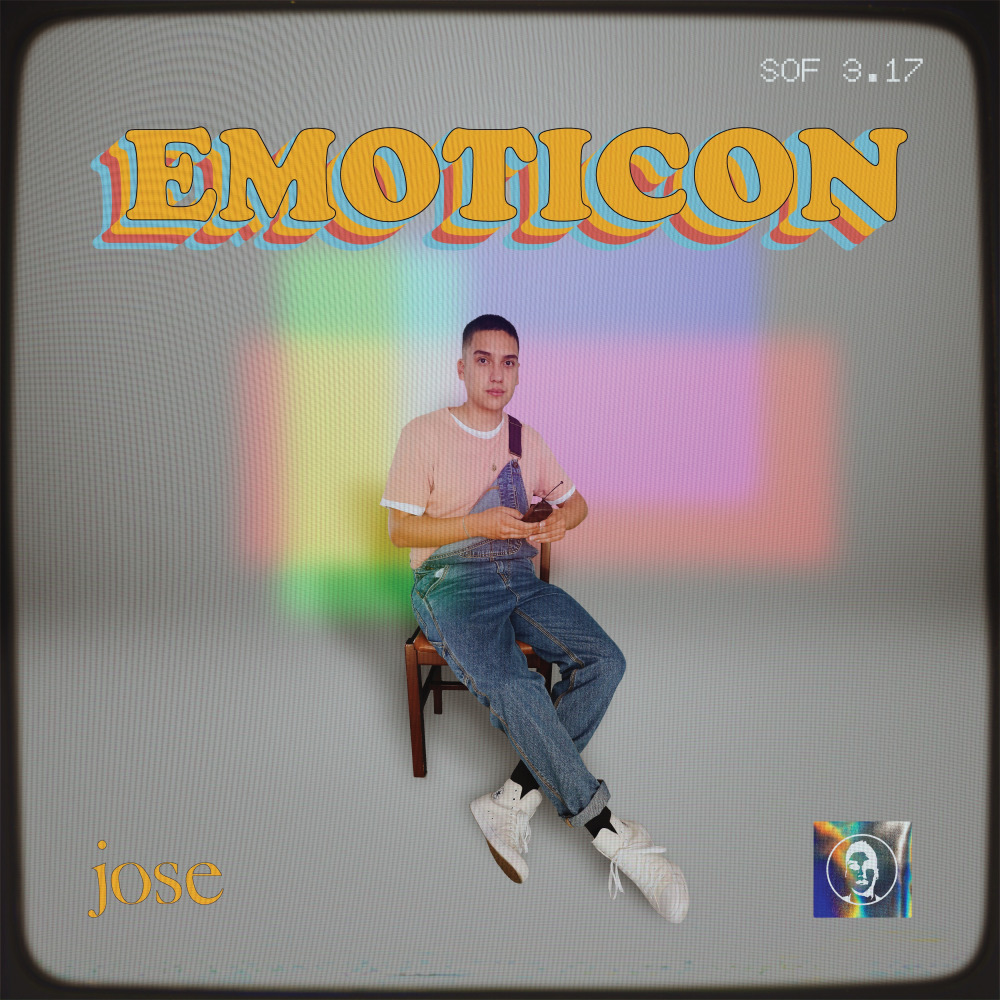Emoticon