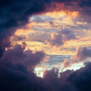 Dengarkan Sleep Music lagu dari Deep Sleep dengan lirik