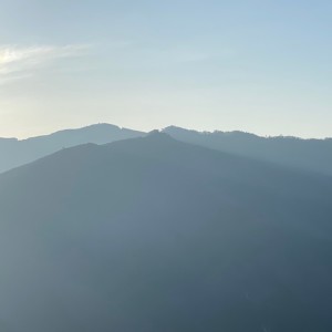 Listen to 笑う門には福が来る (Explicit) song with lyrics from KOOTARO