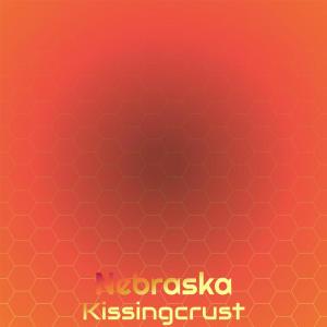 Nebraska Kissingcrust dari Various