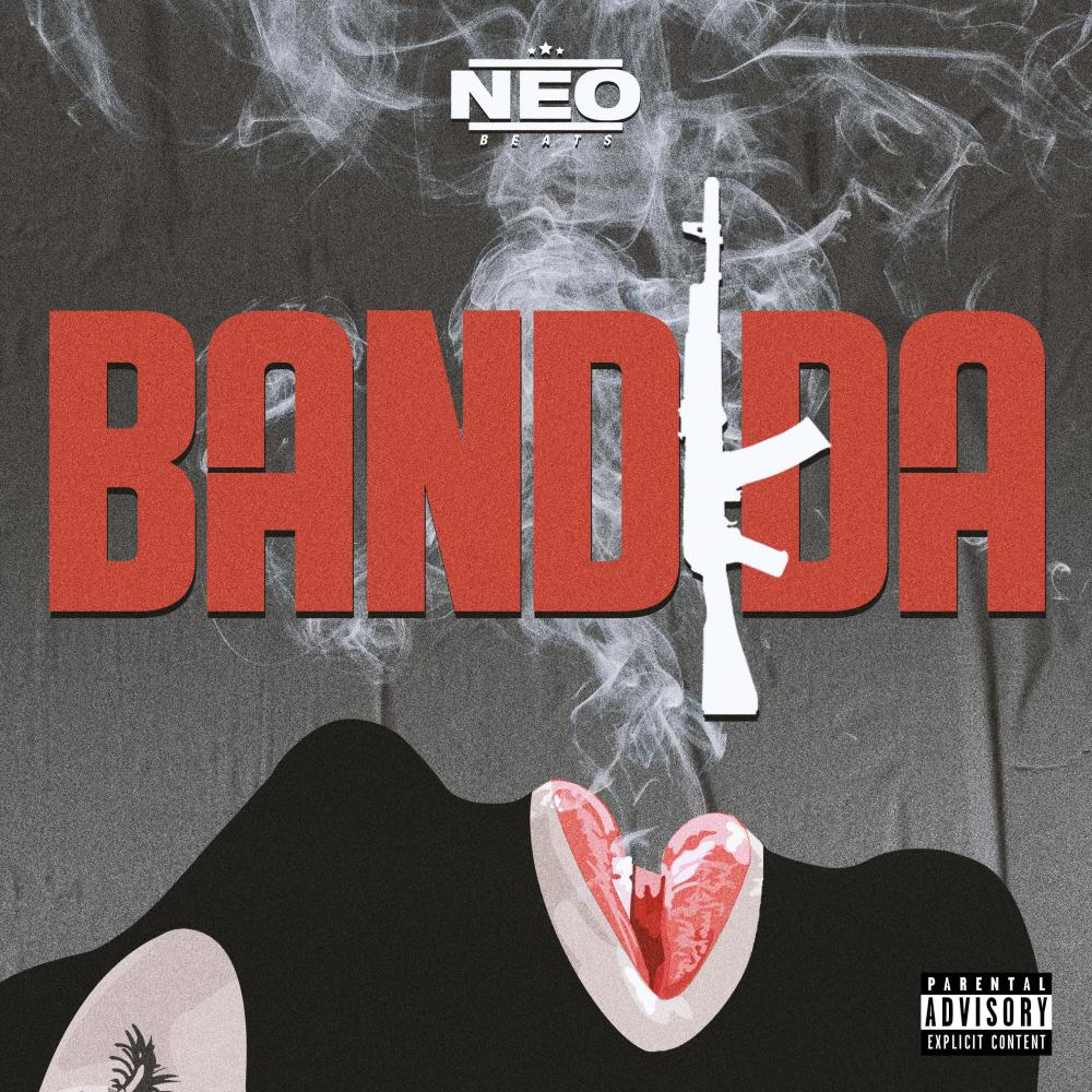 Bandida