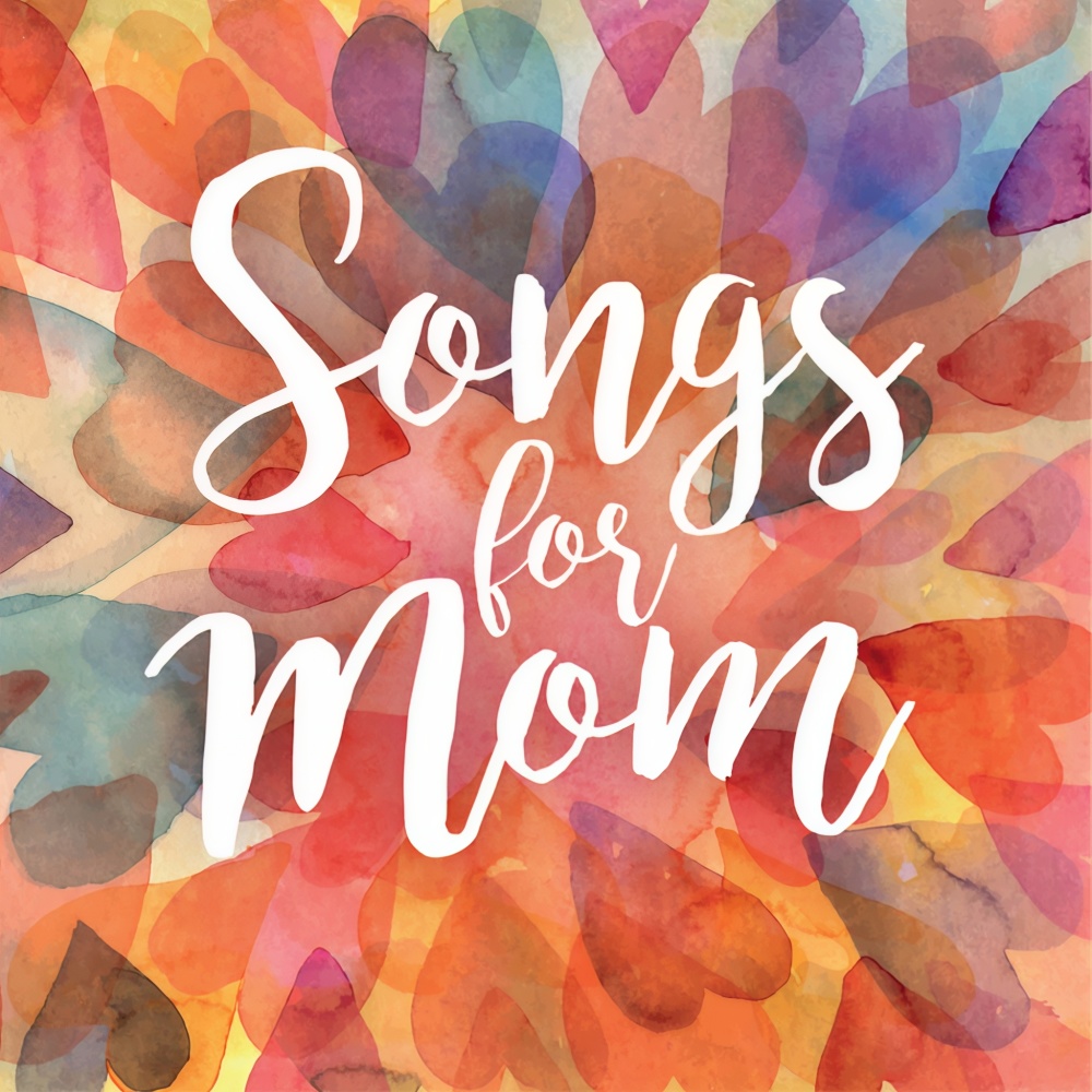 Mama (Explicit)