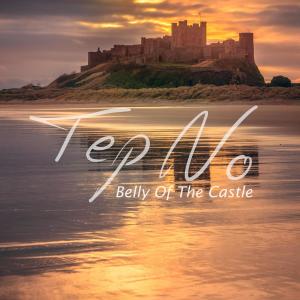 Tep No的專輯Belly Of The Castle