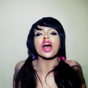 ดาวน์โหลดและฟังเพลง COTTON CANDY FAYGO #TRENDSETTR (Explicit) พร้อมเนื้อเพลงจาก zak hilton