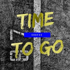 ดาวน์โหลดและฟังเพลง Time to Go พร้อมเนื้อเพลงจาก Soufee