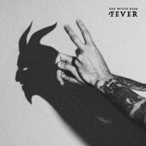 ดาวน์โหลดและฟังเพลง Fever (Vocal Focus) พร้อมเนื้อเพลงจาก The Witch Kids