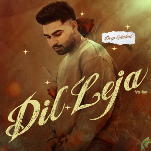 Album Dil Leja from 