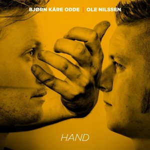 ดาวน์โหลดและฟังเพลง Bjørn Blakkens vals, av Lars Hollo พร้อมเนื้อเพลงจาก 