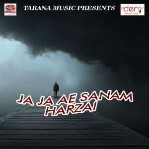 Listen to O Mere Bhaiya song with lyrics from Sunny Sajanwa