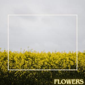 Soup的專輯Flowers