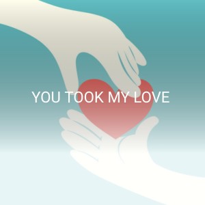 Listen to I Like It Like That song with lyrics from The Five Royals