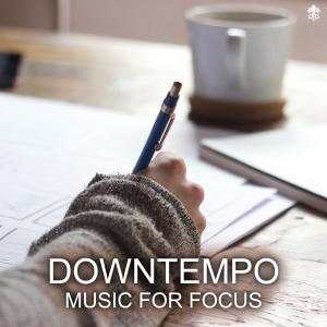 Listen to Shades Of Love song with lyrics from monoLTD