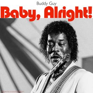 ดาวน์โหลดและฟังเพลง Knock On Wood/Johnny B. Goode (Live 1992) พร้อมเนื้อเพลงจาก Buddy Guy