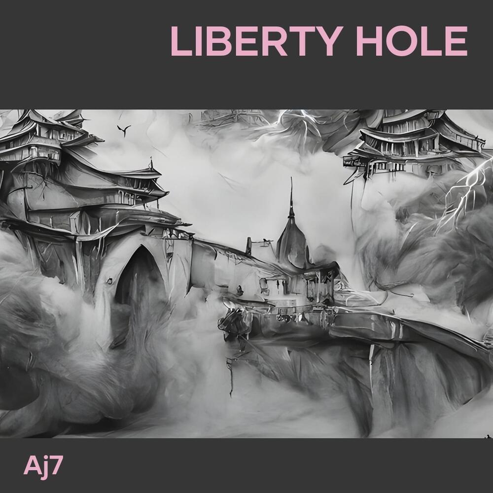 Liberty Hole