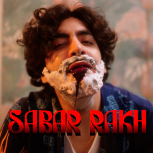 Frisk的專輯Sabar Rakh