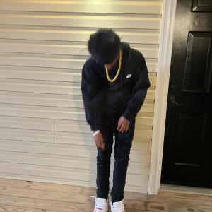 收聽JayGOGETem的A Thousand Miles (Remix|Explicit)歌詞歌曲