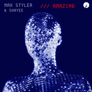 Max Styler的專輯Amazing