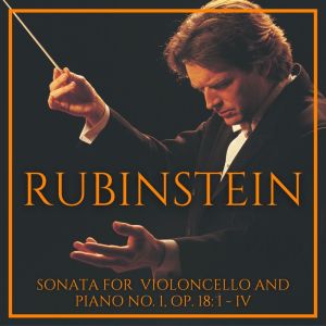Listen to II song with lyrics from The St Petra Russian Symphony Orchestra