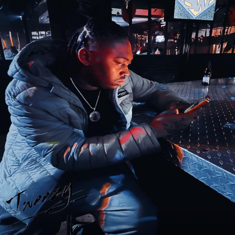 Slime (Explicit)