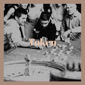 ดาวน์โหลดและฟังเพลง Rap Bubbles พร้อมเนื้อเพลงจาก Rale Eser