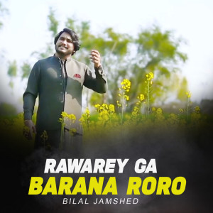ดาวน์โหลดและฟังเพลง Barana Roro Rawarey Ga พร้อมเนื้อเพลงจาก Bilal Jamshed