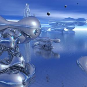 Dengarkan lagu Rags to Riches (Explicit) nyanyian Laybrday dengan lirik