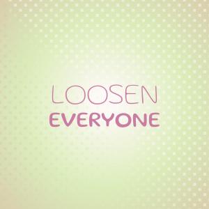 收聽Deric Loon的Whichsoever Few歌詞歌曲