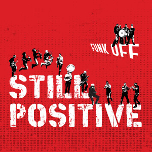 Listen to Funk Off - The Groove song with lyrics from Funk Off