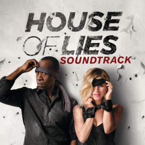 อัลบัม House Of Lies ศิลปิน Various