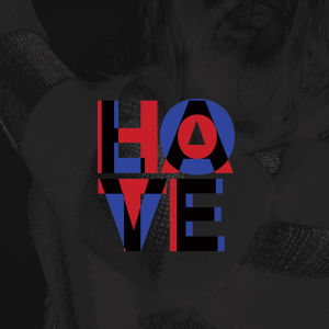 收聽Brav的I Hate Love (Acoustic) [Bonus] (Bonus)歌詞歌曲