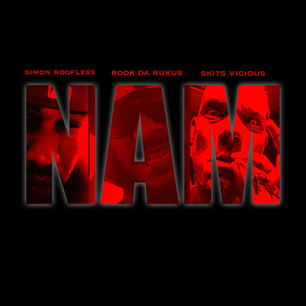 Nam (Explicit)