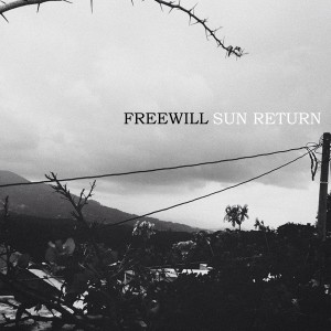 收聽Free Will的Nothing Lasts (Explicit)歌詞歌曲