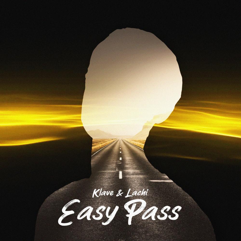 Easy Pass